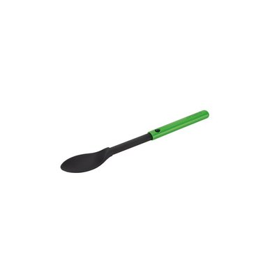 Optimus Sliding Long Spoon