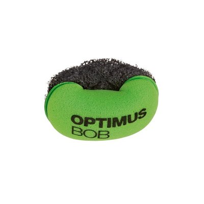 Optimus BOB outdoor sponge