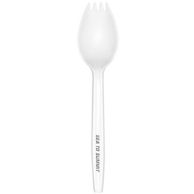 Sea to Summit Spork