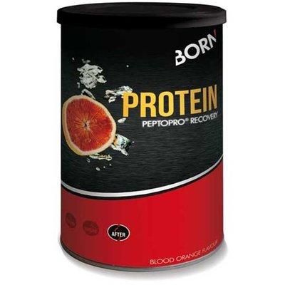 Born Born Protein Peptopro® Recovery
