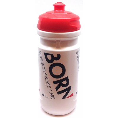 Born Born Bidon Small BIO 500ml