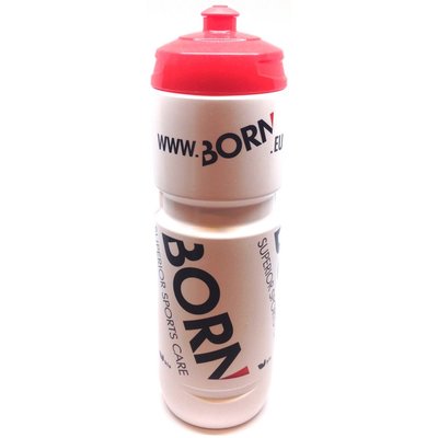 Born Born Bidon Large BIO 750ml