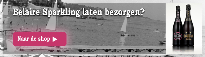 Luc Belaire bestellen