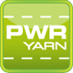 PWR Yarn