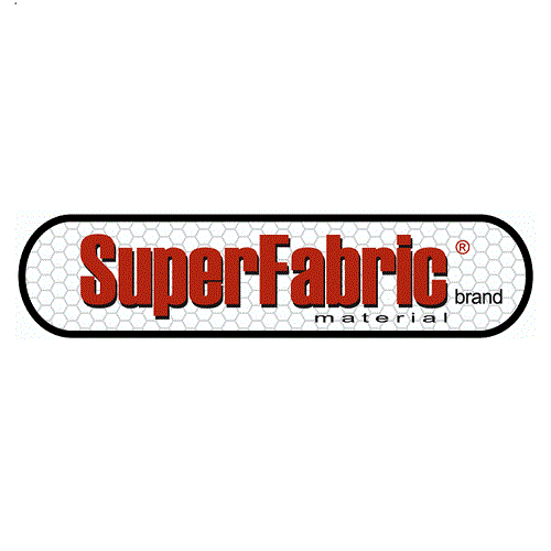 Superfabric