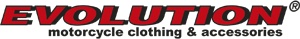 Evolution Motorkleding