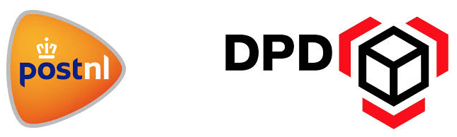 PostNL DPD