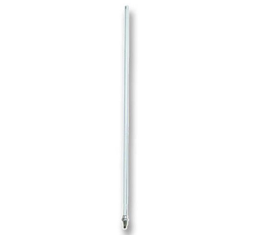 WiFi marine antenne vaste montage 160 cm (2,4 GHz)