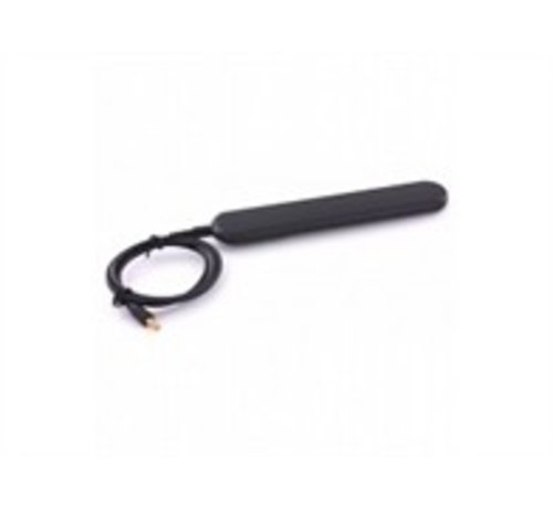 Huawei externe antenne 3G (E1820/E353)