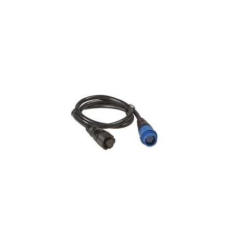 Lowrance NAC-FRD2FBL - Adapter kabel, NMEA 2000