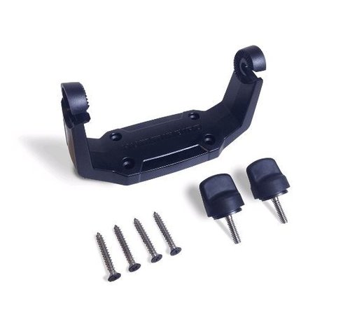 Humminbird GM H5 Gimbal Mount - HELIX 5 Series