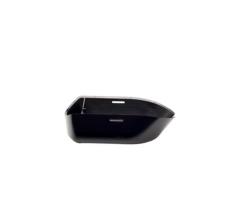 Lowrance ADAPTOR FOR SKIMMER