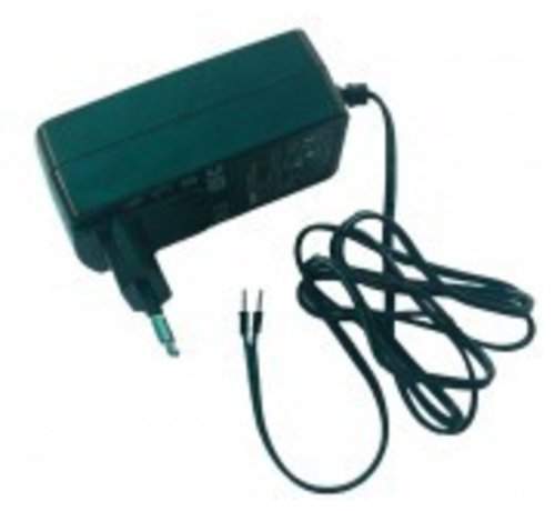 Robustel Netadapter t.b.v. de Robustel-routers/ gateways