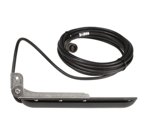 Lowrance StructureScan Skimmer