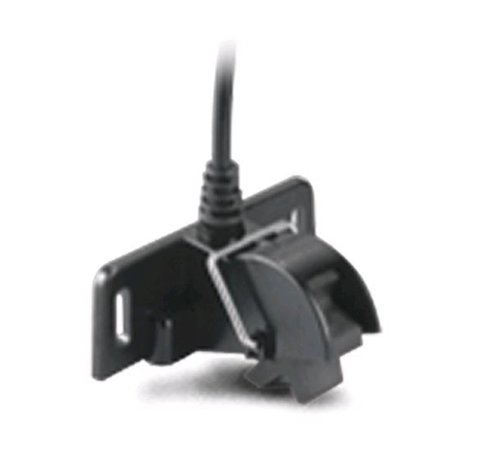 Humminbird Speed/Temp Sensor TS WFM