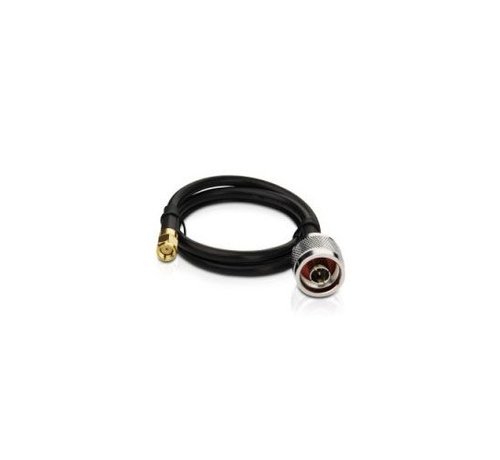 NM1HDF200SMA