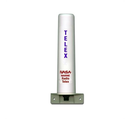 Nasa marine Antenne Weatherman