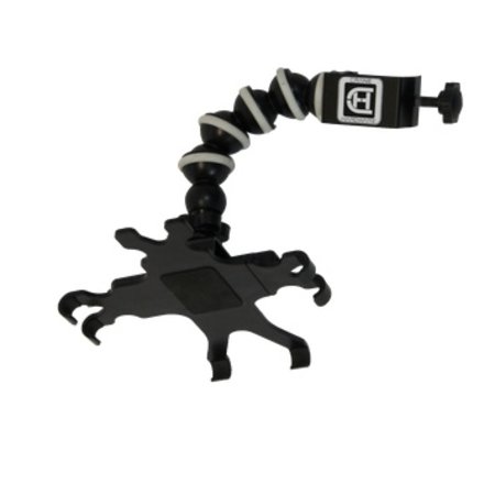 Tablet Mount | Mediawinkel.eu