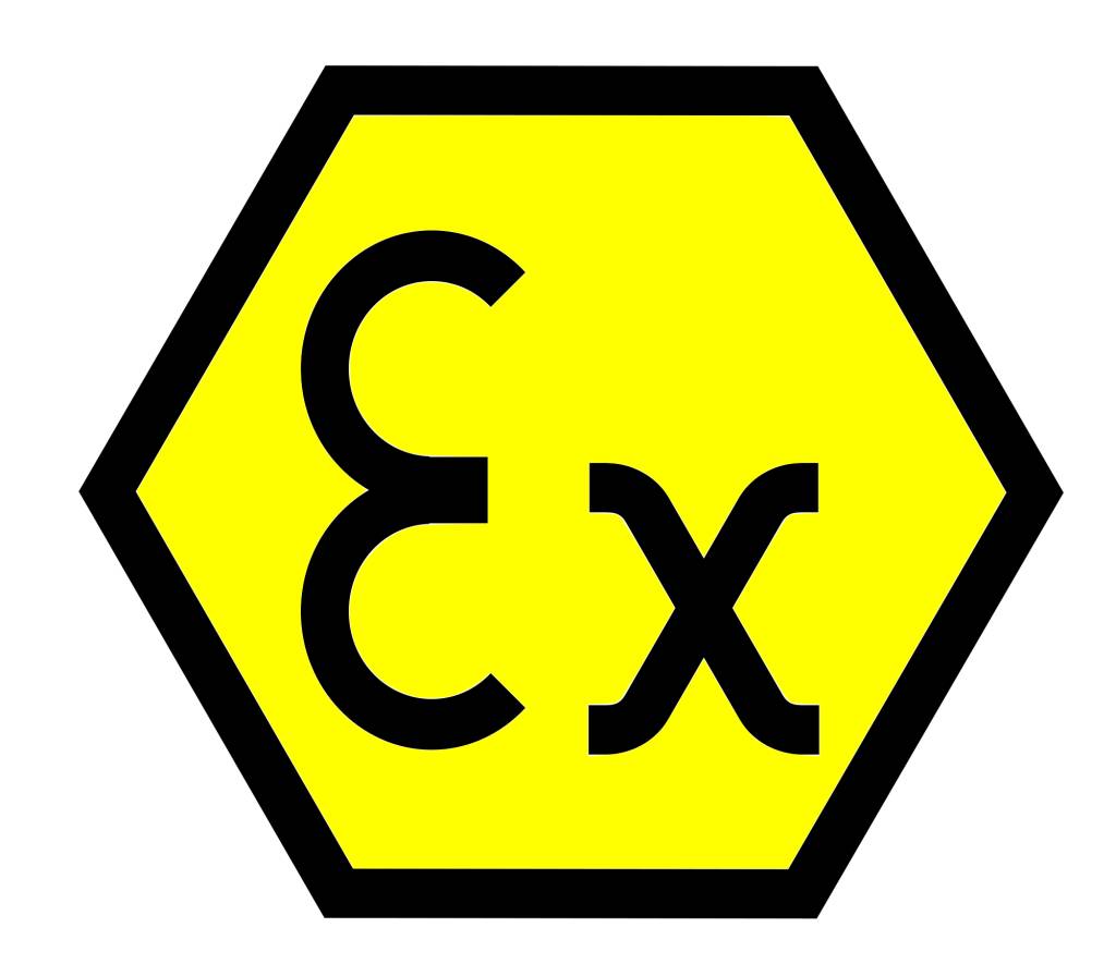 Ecom Ex-Handy 09