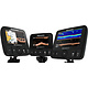 Raymarine Dragonfly specificatie overzicht