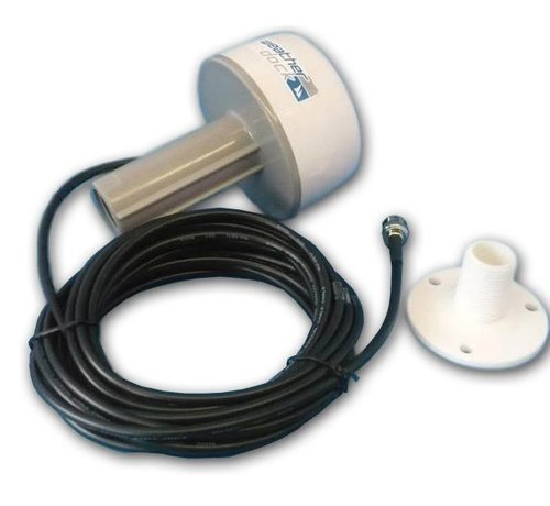 Weatherdock GPS Antenne