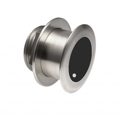 Airmar Xsonic SS175M Medium CHIRP transducer