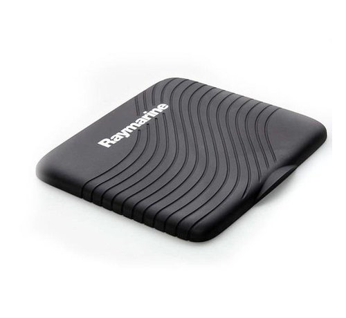 Raymarine Dragonfly 7 Pro afdekkap