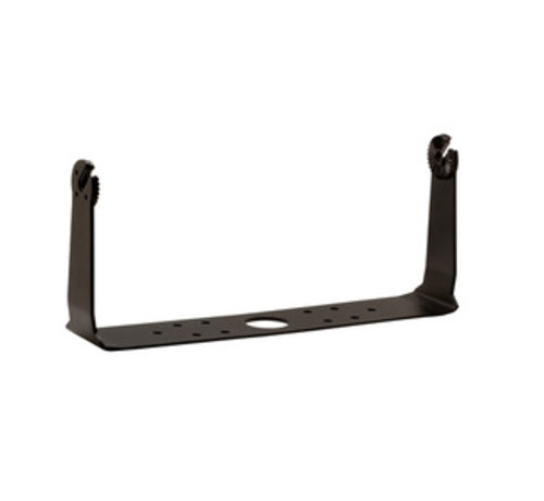 Navico Mounting Bracket, NSS, Zeus 12