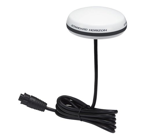 Standard Horizon SCU-30 draadloos basis station