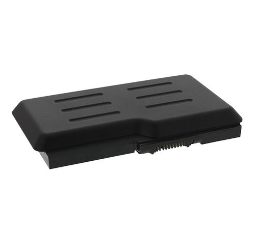 Ecom BP P01 HC batterij voor Pad-Ex 01 D2,Z2
