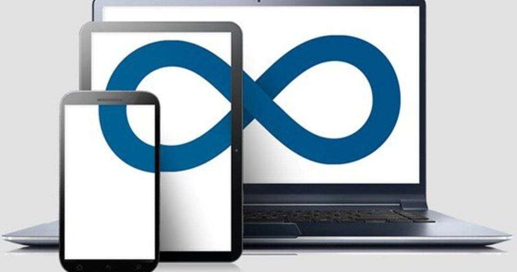 Waarom Unlimited abonnementen storingen opleveren