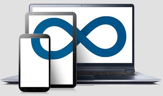 Waarom Unlimited abonnementen storingen opleveren