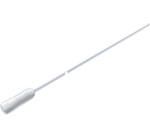 Navico VHF antenna 3dB