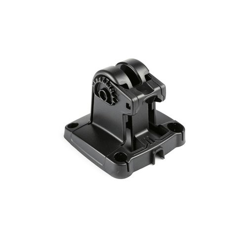 Lowrance Hook2 Quick Release Bracket
