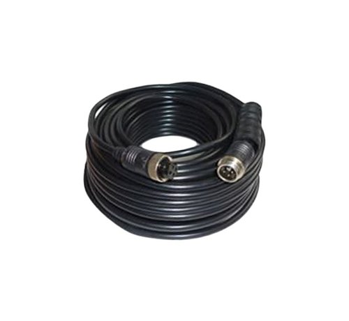 Sven 4 pins kabel