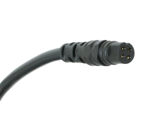 Minn Kota MKR-US2-12 Garmin Echo Adapter Cable