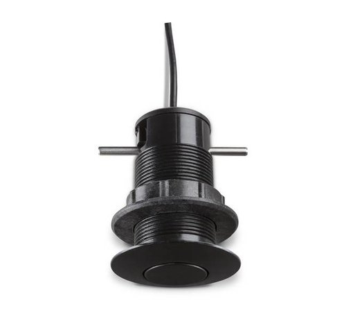 Garmin GDT 43 diepte- en temperatuur-transducer