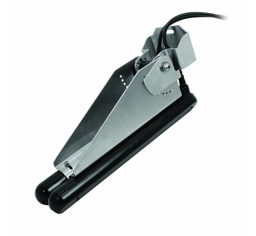 Raymarine CPT-200 SideVision Transducer