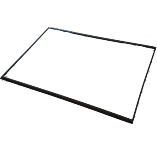 Navico GO12 en Vulcan 12 Replacement bezel