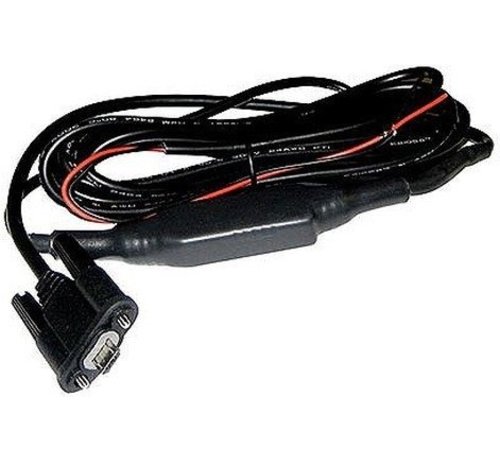 Globalstar SPOT Trace USB kabel