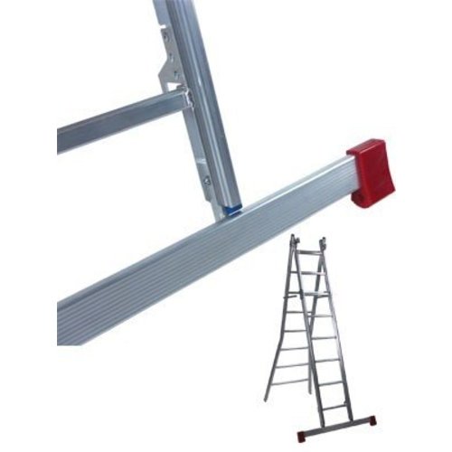 Universele stabiliteitsbalk Universele stabiliteitsbalk