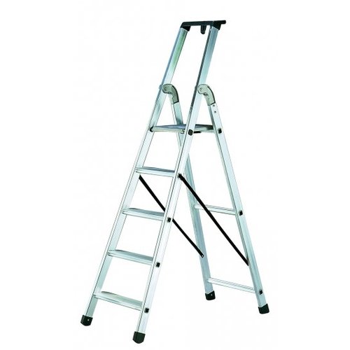 Bordestrap Maxall semi-prof 1x4 Bordestrap Maxall semi-prof 1x4