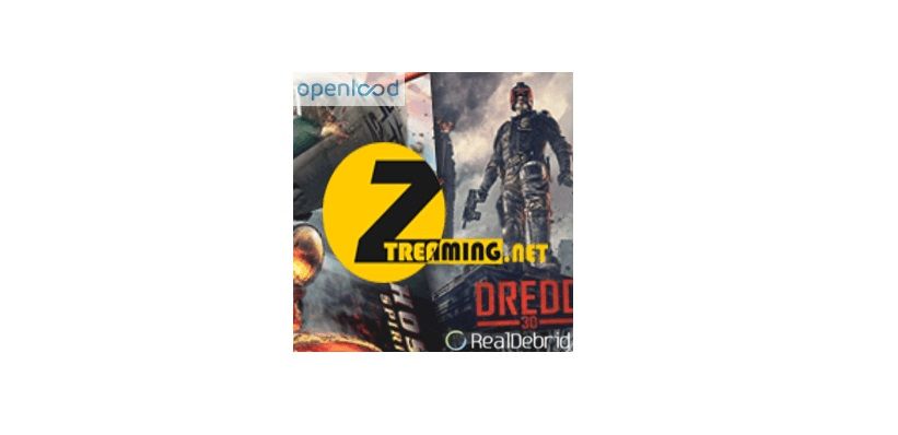 Ztreaming KODI add-on van EntertainmentHub