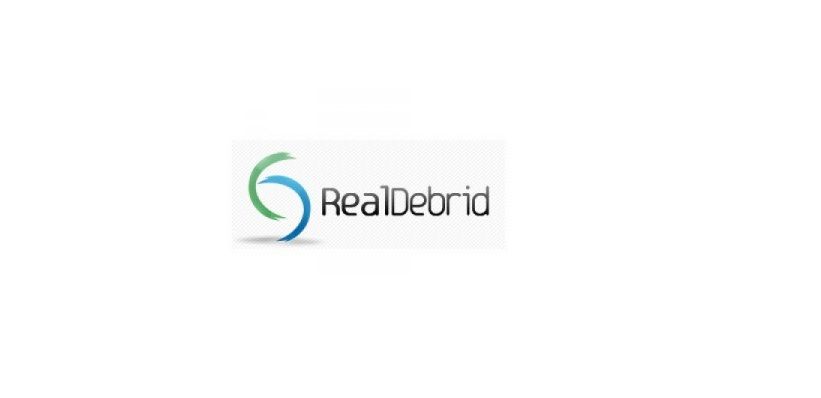 RealDebrid Payserver account voor KODI, uitleg en tutorial