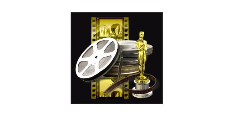 HDMovie 14 KODI Add-on