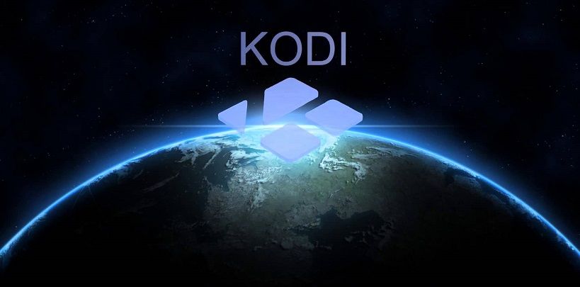 Top 10 kODI add-on 2016