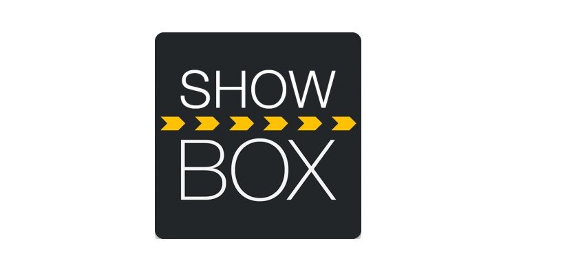 Showbox Android tutorial