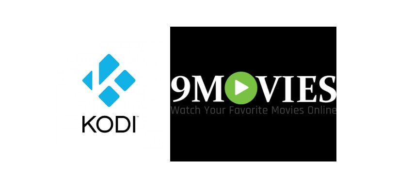 9Movies KODI addon