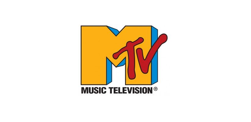 MTV UK KODI add-on