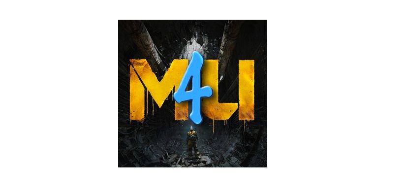 M4U KODI add-on